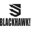 Blackhawk